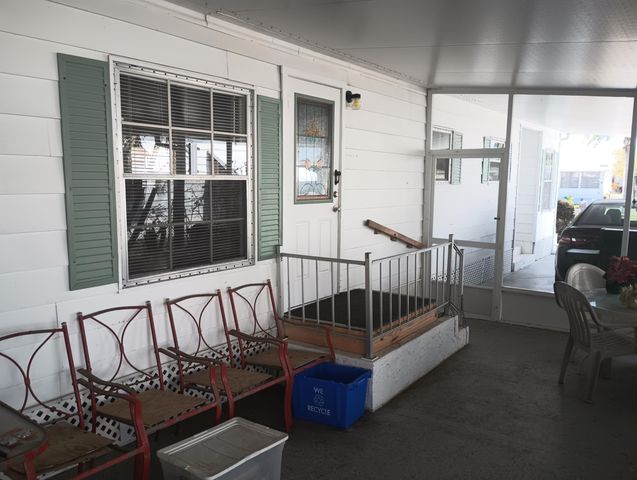 201 Cam Del Rio, Port St. Lucie, Port St Lucie, FL 34952