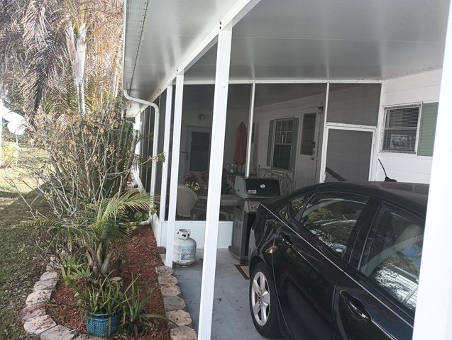 201 Cam Del Rio, Port St. Lucie, Port St Lucie, FL 34952