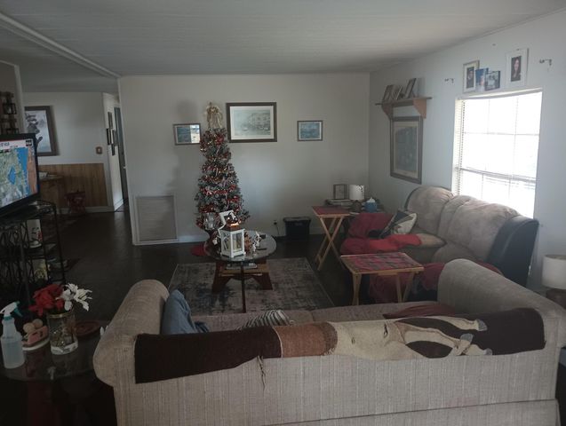 201 Cam Del Rio, Port St. Lucie, Port St Lucie, FL 34952