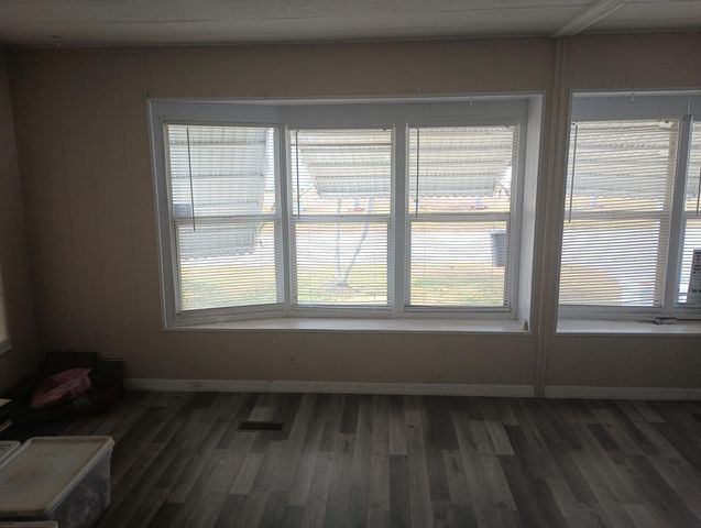 201 Cam Del Rio, Port St. Lucie, Port St Lucie, FL 34952