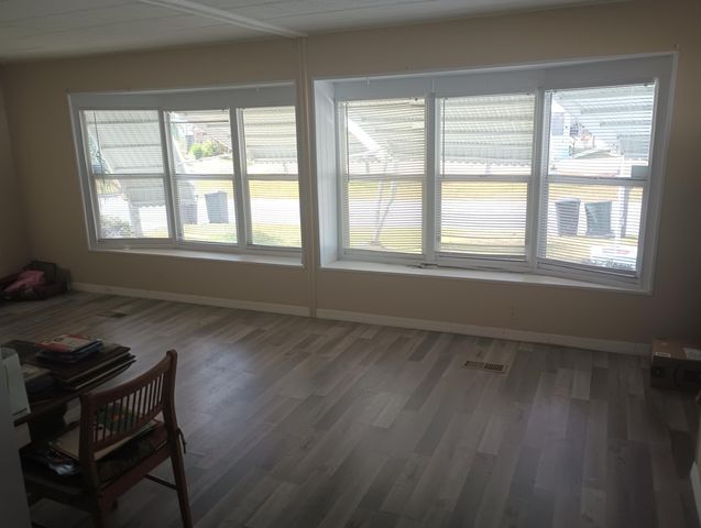 201 Cam Del Rio, Port St. Lucie, Port St Lucie, FL 34952