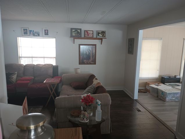 201 Cam Del Rio, Port St. Lucie, Port St Lucie, FL 34952