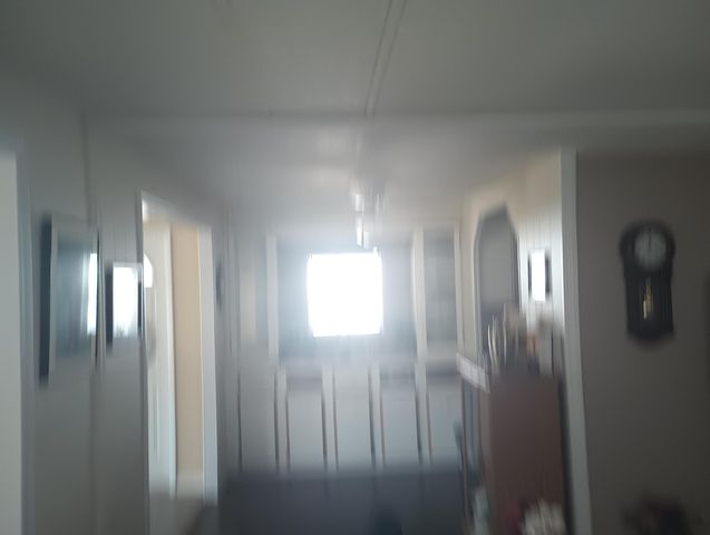 201 Cam Del Rio, Port St. Lucie, Port St Lucie, FL 34952