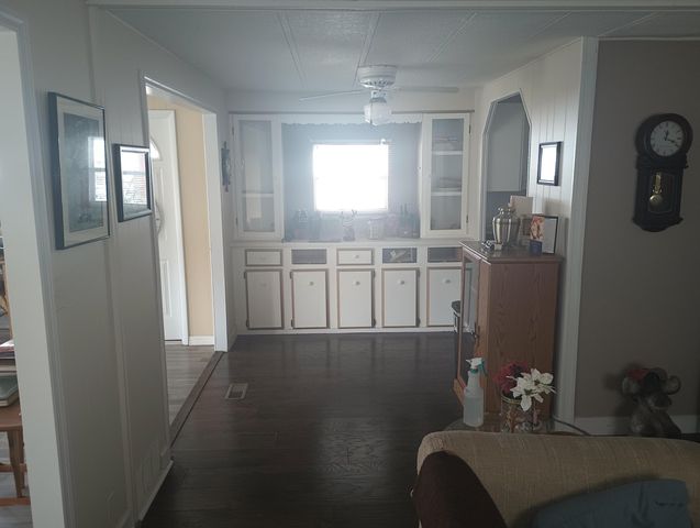 201 Cam Del Rio, Port St. Lucie, Port St Lucie, FL 34952