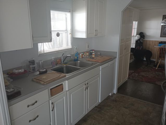 201 Cam Del Rio, Port St. Lucie, Port St Lucie, FL 34952