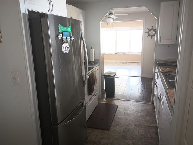 201 Cam Del Rio, Port St. Lucie, Port St Lucie, FL 34952