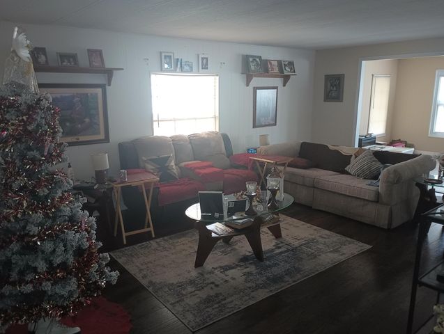 201 Cam Del Rio, Port St. Lucie, Port St Lucie, FL 34952