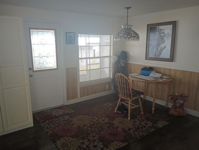 201 Cam Del Rio, Port St. Lucie, Port St Lucie, FL 34952