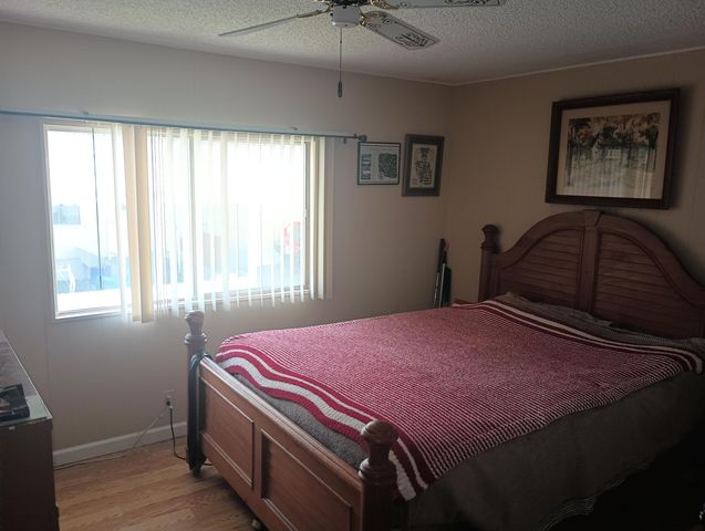 201 Cam Del Rio, Port St. Lucie, Port St Lucie, FL 34952