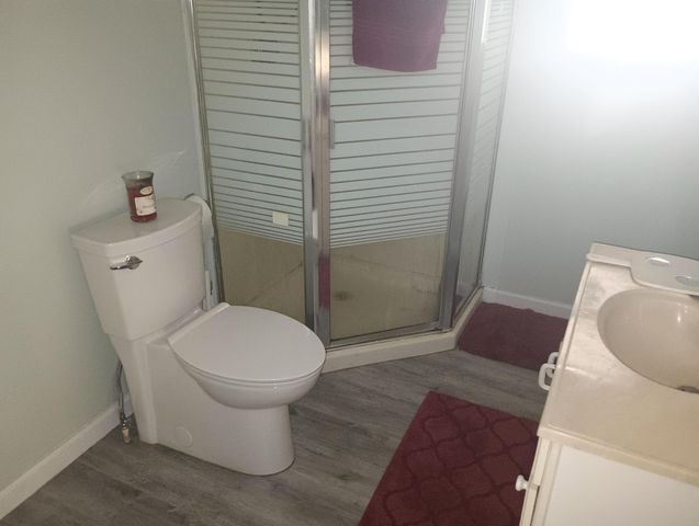 201 Cam Del Rio, Port St. Lucie, Port St Lucie, FL 34952