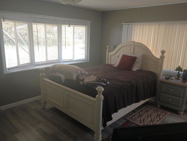 201 Cam Del Rio, Port St. Lucie, Port St Lucie, FL 34952