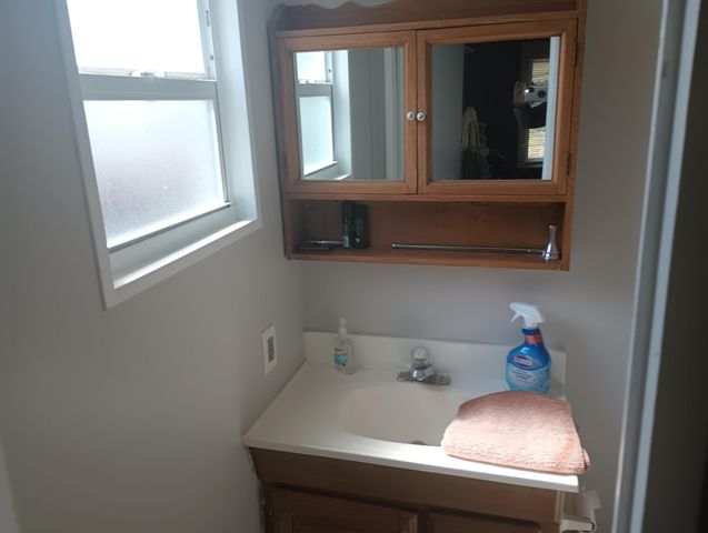 201 Cam Del Rio, Port St. Lucie, Port St Lucie, FL 34952