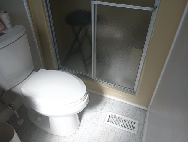 201 Cam Del Rio, Port St. Lucie, Port St Lucie, FL 34952