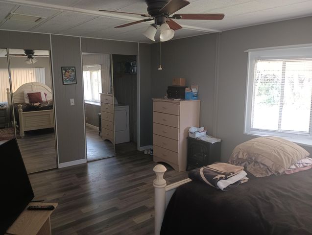 201 Cam Del Rio, Port St. Lucie, Port St Lucie, FL 34952