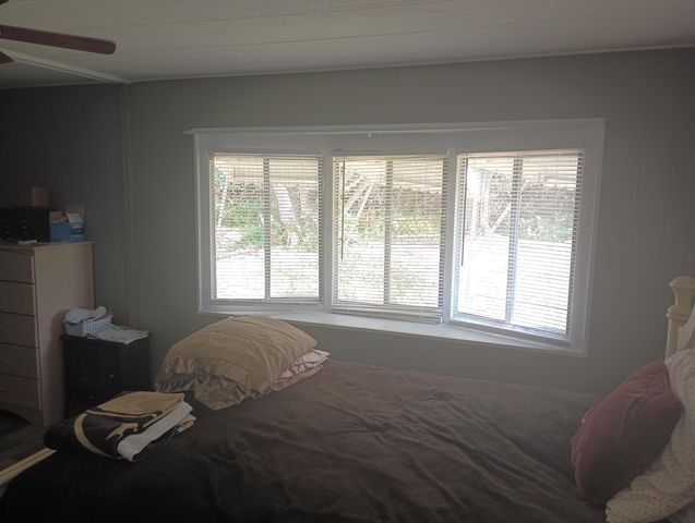 201 Cam Del Rio, Port St. Lucie, Port St Lucie, FL 34952