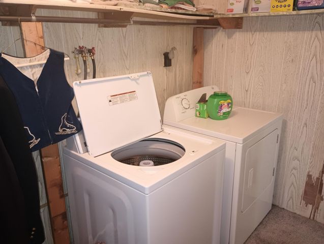 201 Cam Del Rio, Port St. Lucie, Port St Lucie, FL 34952