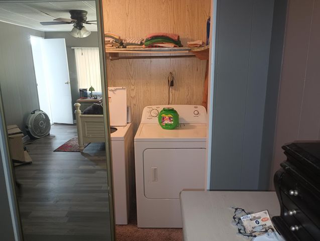 201 Cam Del Rio, Port St. Lucie, Port St Lucie, FL 34952