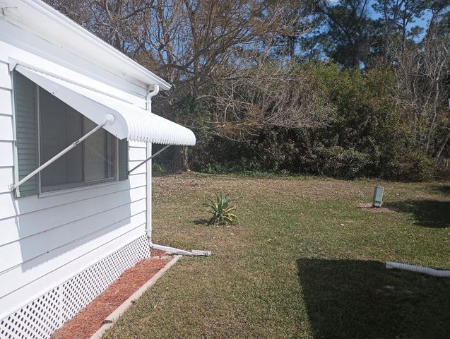 201 Cam Del Rio, Port St. Lucie, Port St Lucie, FL 34952