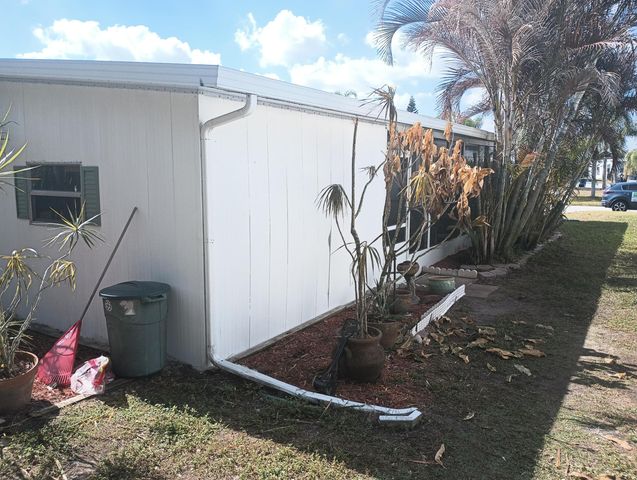 201 Cam Del Rio, Port St. Lucie, Port St Lucie, FL 34952