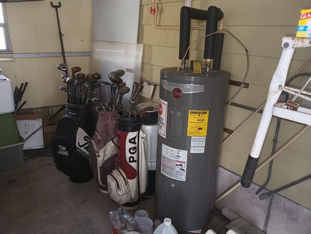 201 Cam Del Rio, Port St. Lucie, Port St Lucie, FL 34952