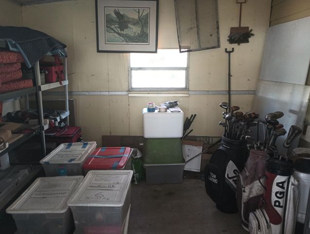 201 Cam Del Rio, Port St. Lucie, Port St Lucie, FL 34952