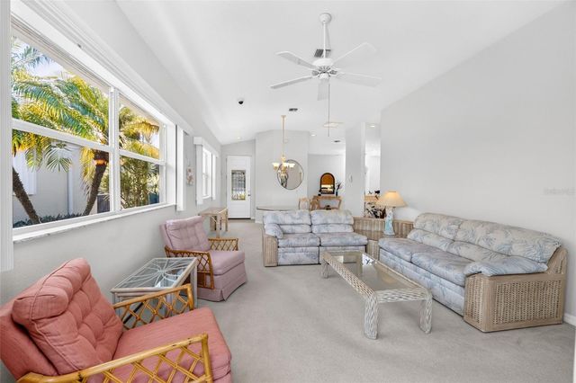 1050 YOSEMITE DRIVE, Englewood, FL 34223
