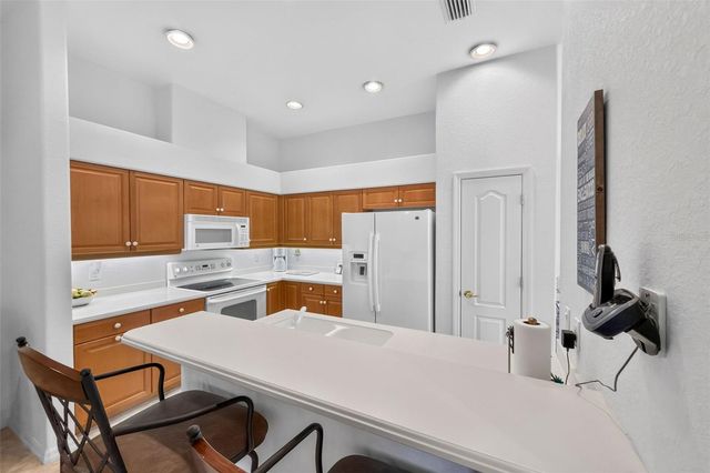 1050 YOSEMITE DRIVE, Englewood, FL 34223
