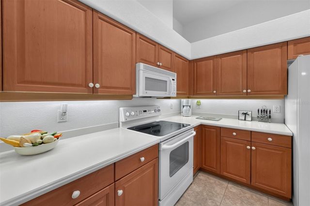 1050 YOSEMITE DRIVE, Englewood, FL 34223