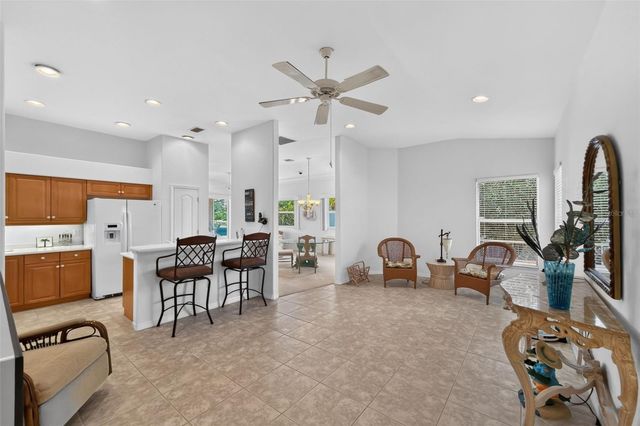 1050 YOSEMITE DRIVE, Englewood, FL 34223