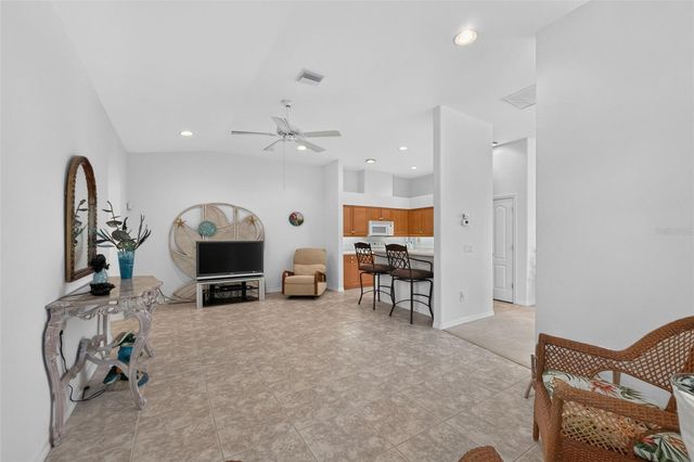 1050 YOSEMITE DRIVE, Englewood, FL 34223