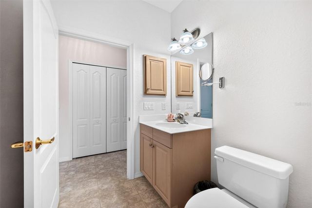 1050 YOSEMITE DRIVE, Englewood, FL 34223