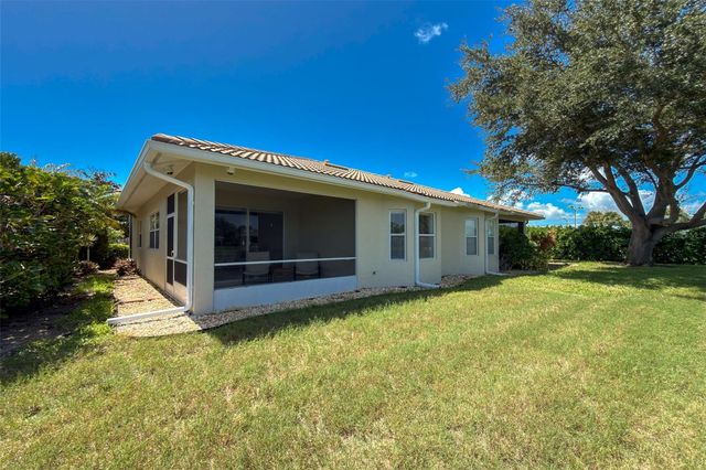 1050 YOSEMITE DRIVE, Englewood, FL 34223