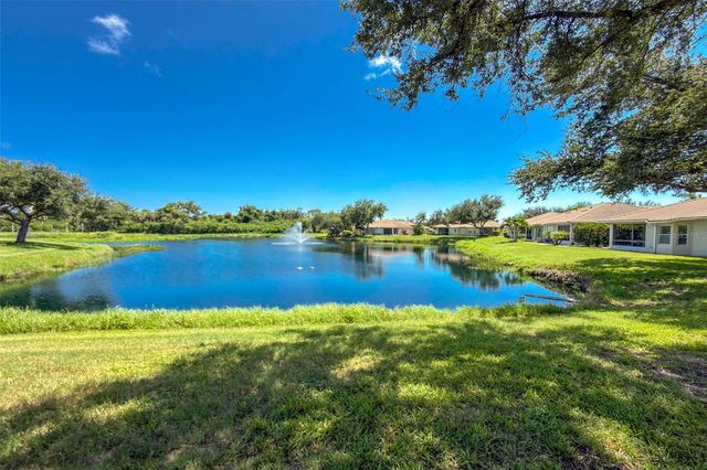 1050 YOSEMITE DRIVE, Englewood, FL 34223