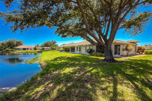 1050 YOSEMITE DRIVE, Englewood, FL 34223