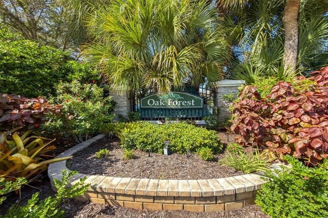 1050 YOSEMITE DRIVE, Englewood, FL 34223
