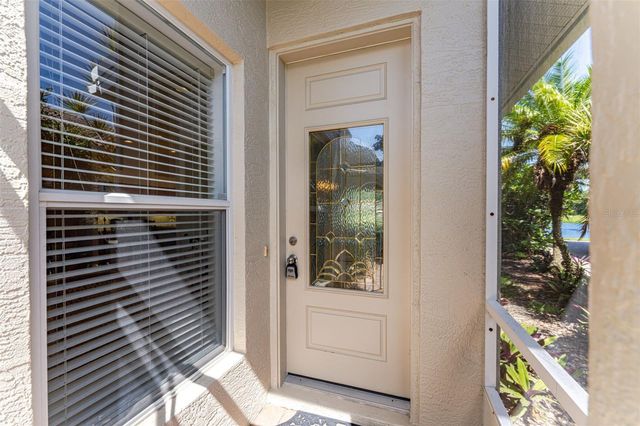 1050 YOSEMITE DRIVE, Englewood, FL 34223