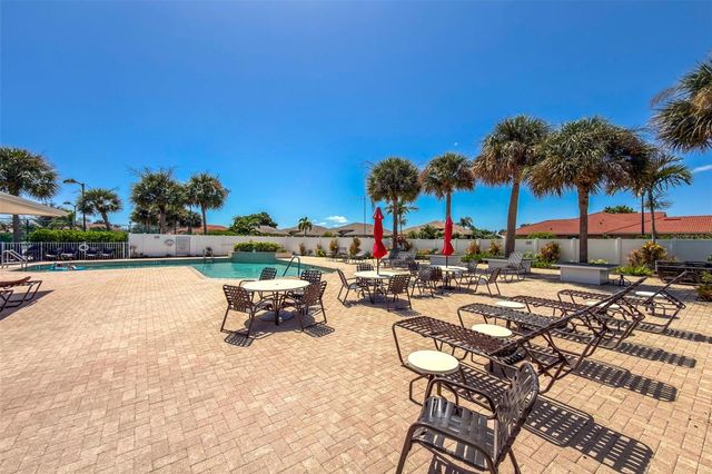 1050 YOSEMITE DRIVE, Englewood, FL 34223