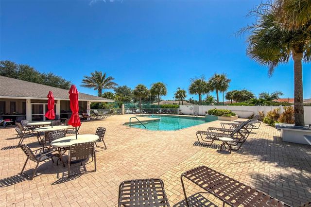 1050 YOSEMITE DRIVE, Englewood, FL 34223