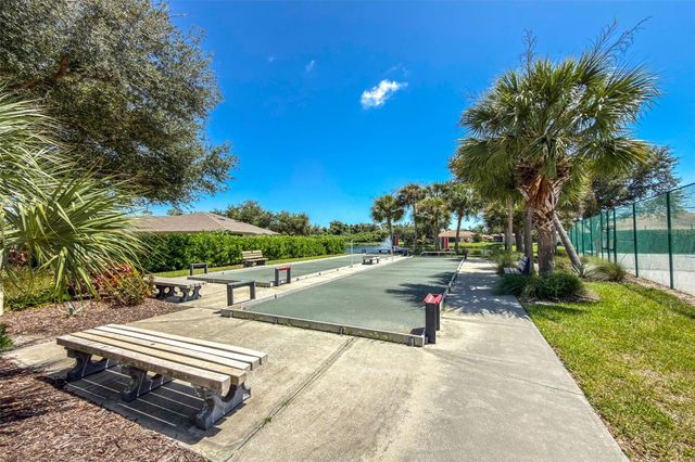 1050 YOSEMITE DRIVE, Englewood, FL 34223