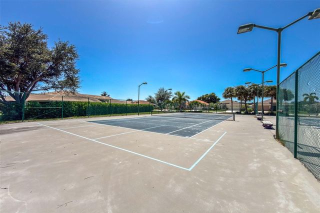 1050 YOSEMITE DRIVE, Englewood, FL 34223