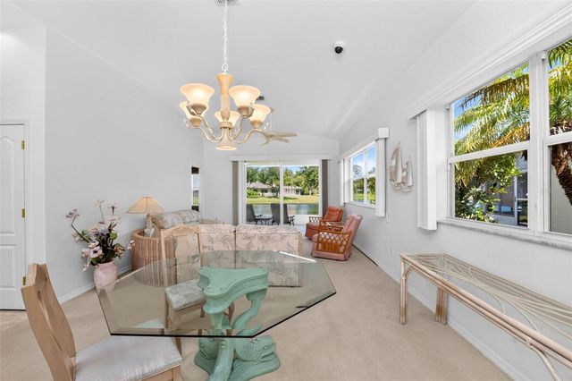 1050 YOSEMITE DRIVE, Englewood, FL 34223