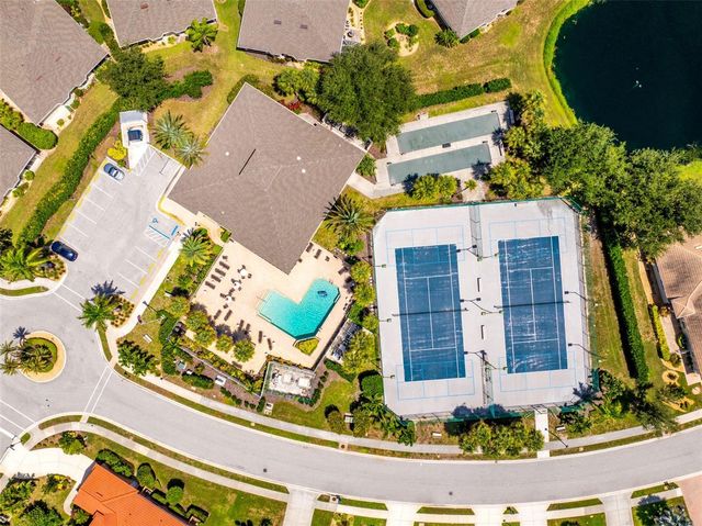 1050 YOSEMITE DRIVE, Englewood, FL 34223