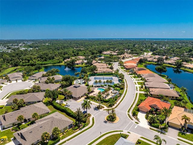 1050 YOSEMITE DRIVE, Englewood, FL 34223