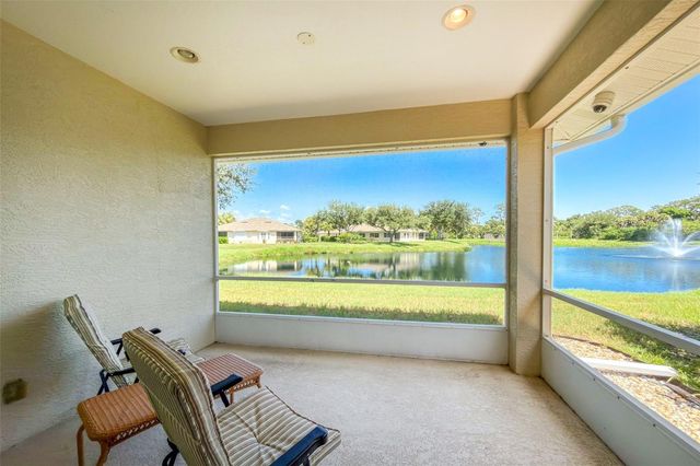 1050 YOSEMITE DRIVE, Englewood, FL 34223