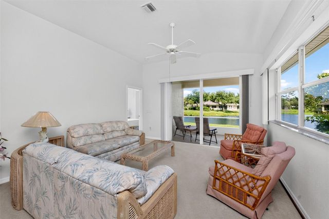 1050 YOSEMITE DRIVE, Englewood, FL 34223