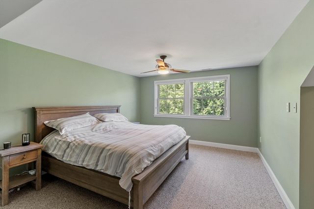 12 Brookside Rd 25, Westford, MA 01886