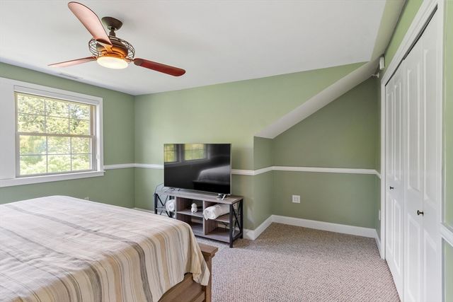 12 Brookside Rd 25, Westford, MA 01886