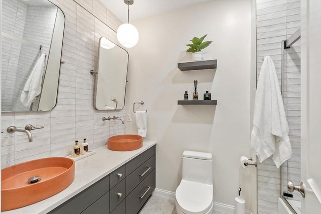 12 Brookside Rd 25, Westford, MA 01886