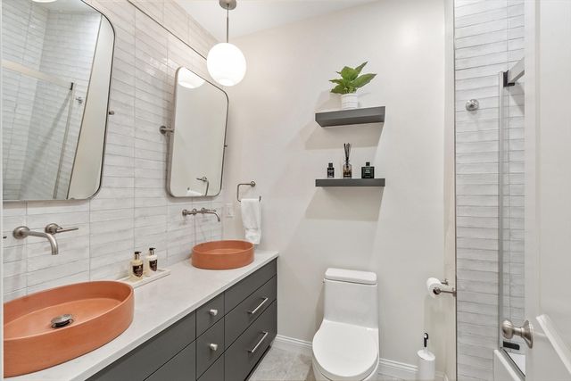 12 Brookside Rd 25, Westford, MA 01886