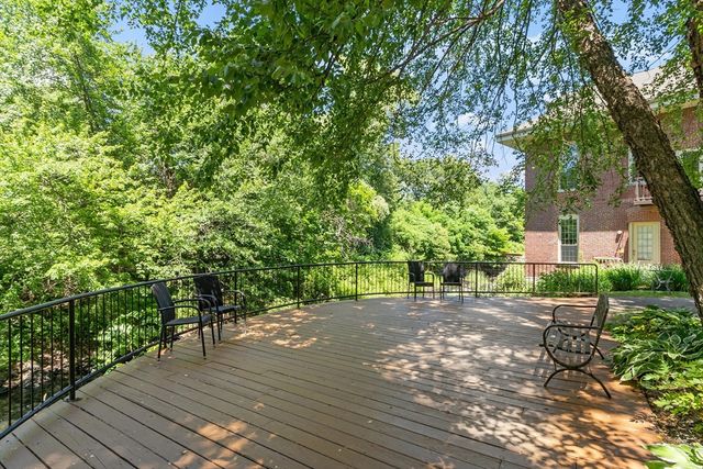 12 Brookside Rd 25, Westford, MA 01886